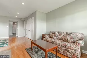 206 Bruaw Dr, York, PA 17406 - Photo 11