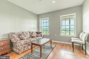 206 Bruaw Dr, York, PA 17406 - Photo 9