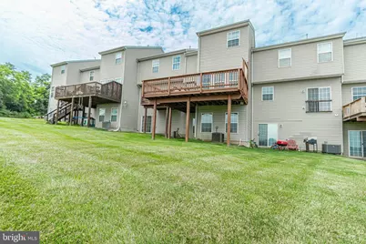 206 Bruaw Drive, York, PA 17406 - Photo 51