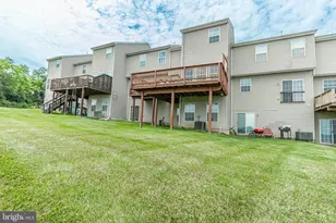 206 Bruaw Dr, York, PA 17406 - Photo 51