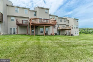 206 Bruaw Dr, York, PA 17406 - Photo 49
