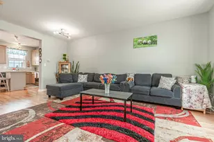 206 Bruaw Dr, York, PA 17406 - Photo 15