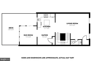 206 Bruaw Dr, York, PA 17406 - Photo 53