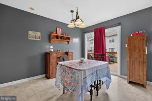 80 E Beaver St, York, PA 17406 - Photo 7