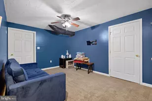 80 E Beaver St, York, PA 17406 - Photo 21