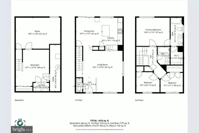 80 E Beaver Street, York, PA 17406 - Photo 31