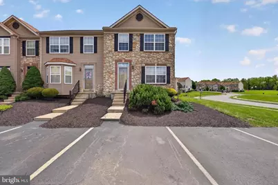 80 E Beaver Street, York, PA 17406 - Photo 1