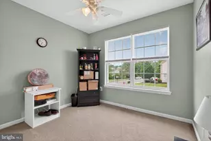 80 E Beaver St, York, PA 17406 - Photo 19