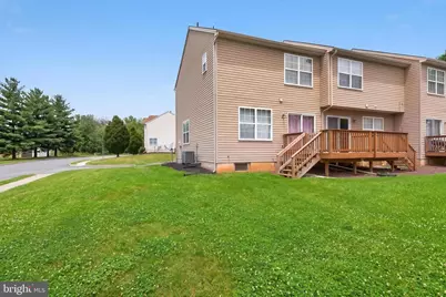 80 E Beaver Street, York, PA 17406 - Photo 27