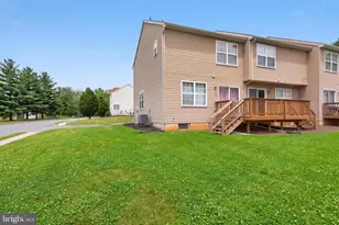 80 E Beaver St, York, PA 17406 - Photo 27