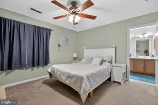 80 E Beaver St, York, PA 17406 - Photo 13