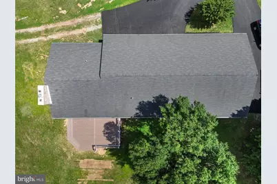 771 Plank Road, New Freedom, PA 17349 - Photo 53