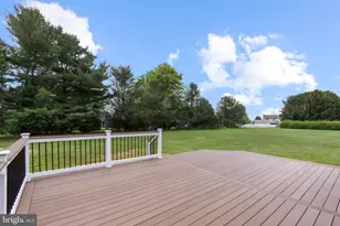 771 Plank Rd, New Freedom, PA 17349 - Photo 19