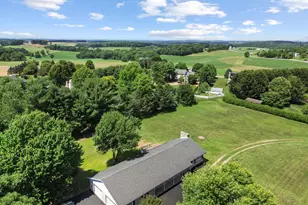 771 Plank Rd, New Freedom, PA 17349 - Photo 63
