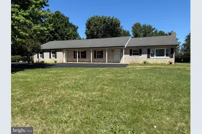 771 Plank Road, New Freedom, PA 17349 - Photo 5
