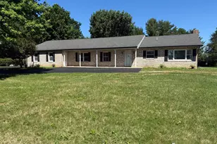 771 Plank Rd, New Freedom, PA 17349 - Photo 5