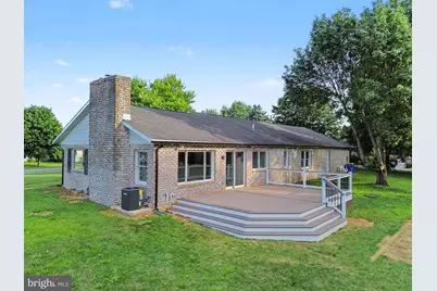 771 Plank Road, New Freedom, PA 17349 - Photo 49