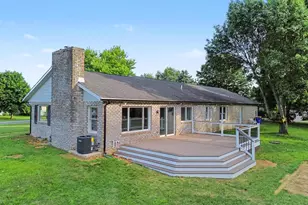 771 Plank Rd, New Freedom, PA 17349 - Photo 49