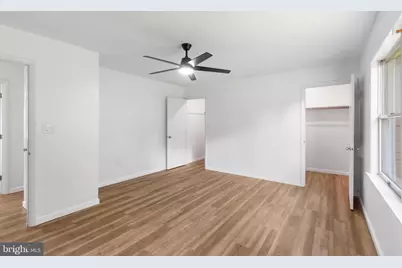 771 Plank Road, New Freedom, PA 17349 - Photo 31