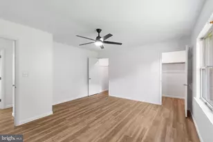 771 Plank Rd, New Freedom, PA 17349 - Photo 31