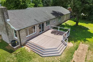 771 Plank Rd, New Freedom, PA 17349 - Photo 51