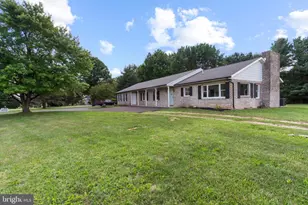 771 Plank Rd, New Freedom, PA 17349 - Photo 9