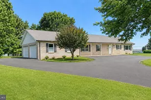 771 Plank Rd, New Freedom, PA 17349 - Photo 1