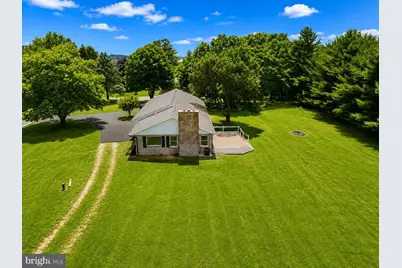 771 Plank Road, New Freedom, PA 17349 - Photo 47
