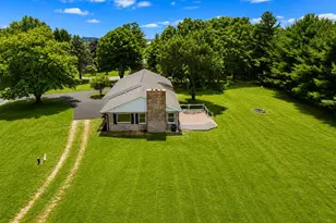 771 Plank Rd, New Freedom, PA 17349 - Photo 47