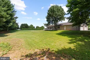 771 Plank Rd, New Freedom, PA 17349 - Photo 57