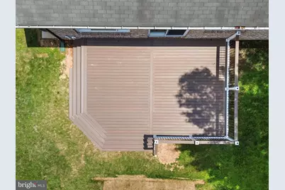 771 Plank Road, New Freedom, PA 17349 - Photo 51