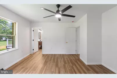 771 Plank Road, New Freedom, PA 17349 - Photo 31