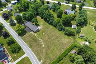 771 Plank Rd, New Freedom, PA 17349 - Photo 63