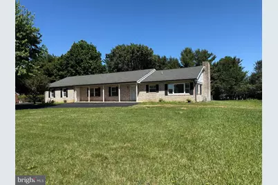 771 Plank Road, New Freedom, PA 17349 - Photo 7