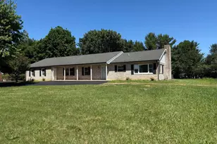 771 Plank Rd, New Freedom, PA 17349 - Photo 7