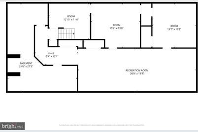 771 Plank Road, New Freedom, PA 17349 - Photo 67