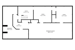 771 Plank Rd, New Freedom, PA 17349 - Photo 67
