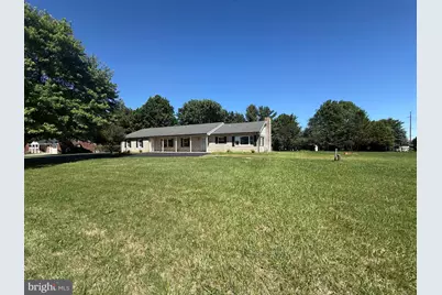771 Plank Road, New Freedom, PA 17349 - Photo 5