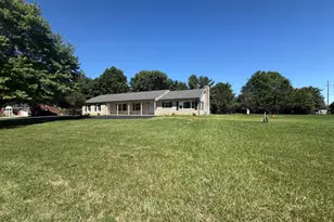 771 Plank Rd, New Freedom, PA 17349 - Photo 5