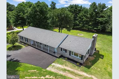771 Plank Road, New Freedom, PA 17349 - Photo 47