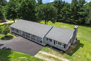 771 Plank Rd, New Freedom, PA 17349 - Photo 47