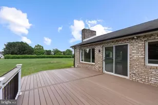 771 Plank Rd, New Freedom, PA 17349 - Photo 21