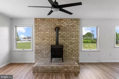 771 Plank Road, New Freedom, PA 17349 - Photo 17