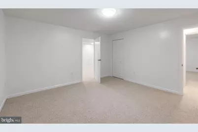 771 Plank Road, New Freedom, PA 17349 - Photo 39