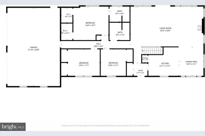 771 Plank Road, New Freedom, PA 17349 - Photo 65