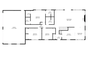 771 Plank Rd, New Freedom, PA 17349 - Photo 65