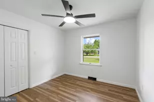 771 Plank Rd, New Freedom, PA 17349 - Photo 25