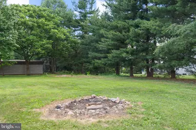771 Plank Road, New Freedom, PA 17349 - Photo 55