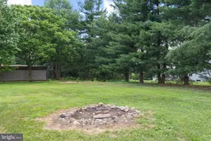 771 Plank Rd, New Freedom, PA 17349 - Photo 55