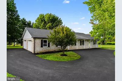771 Plank Road, New Freedom, PA 17349 - Photo 3